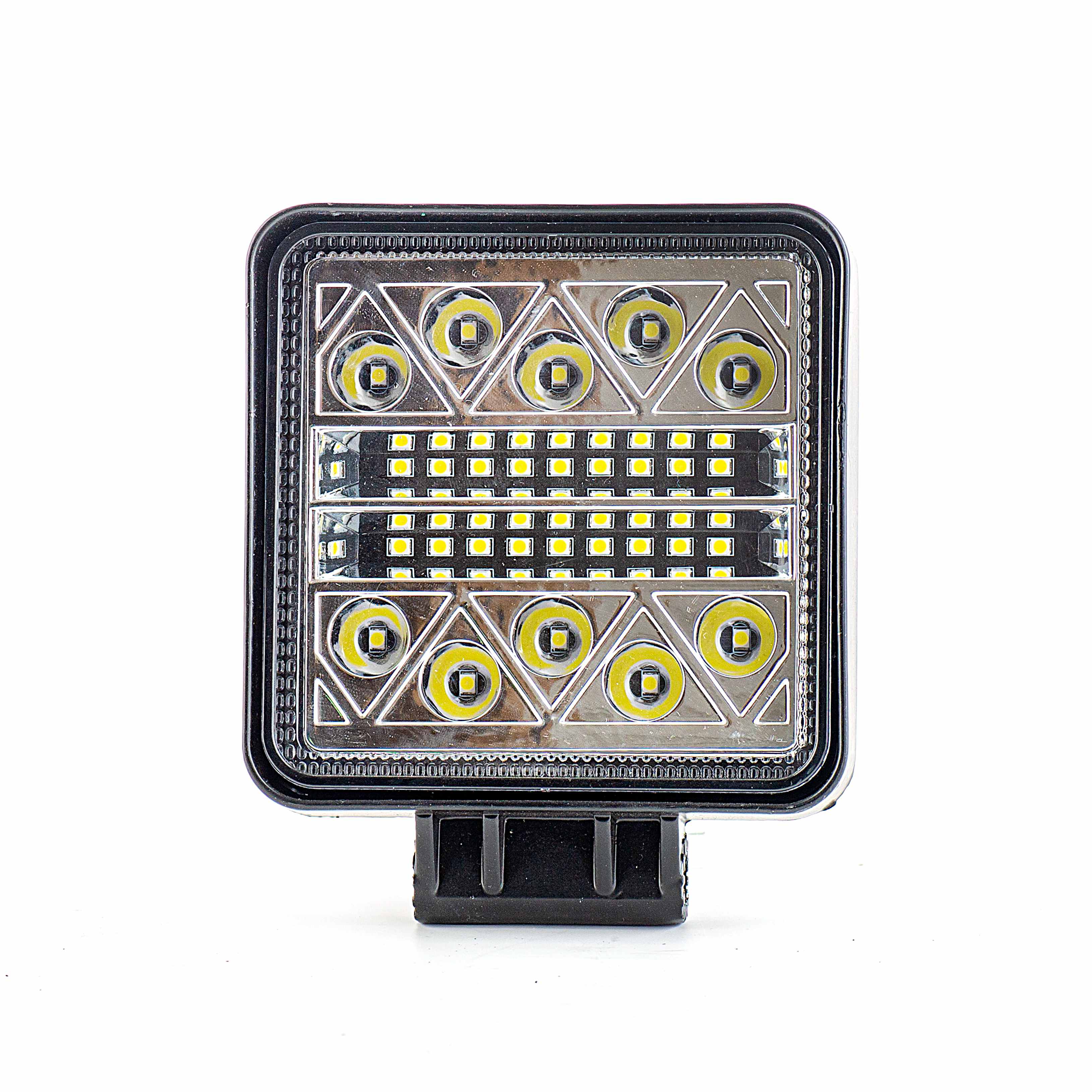 28*1W LED LIGHT IP67 SPOT 12-80V