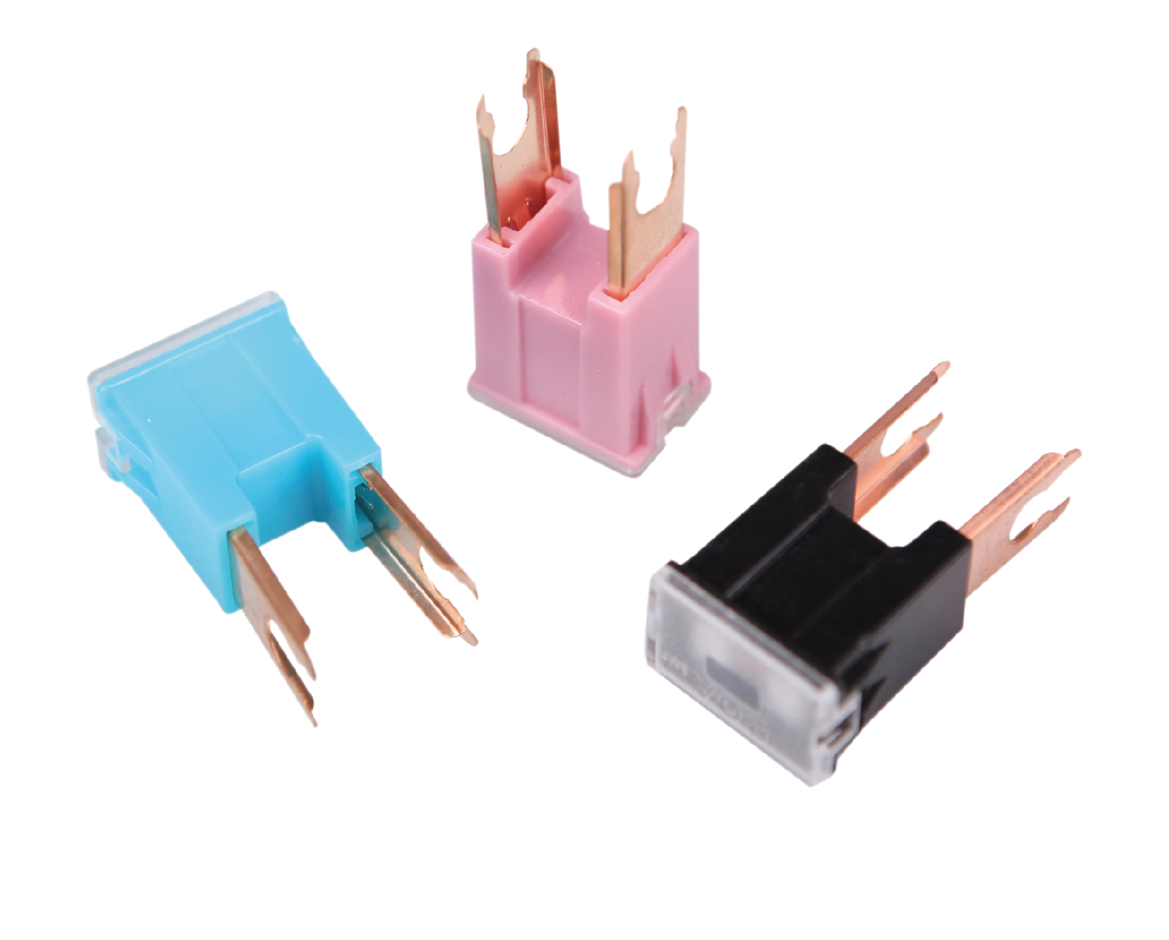 FLK-205 Fuse Link Male Type